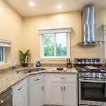 Family Friendly 3Br 3Bath Near Pghs Hot Spots