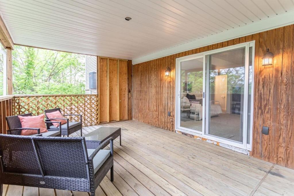 Holiday home Family Friendly 3br 3bath Near Pghs Hot Spots Pittsburgh